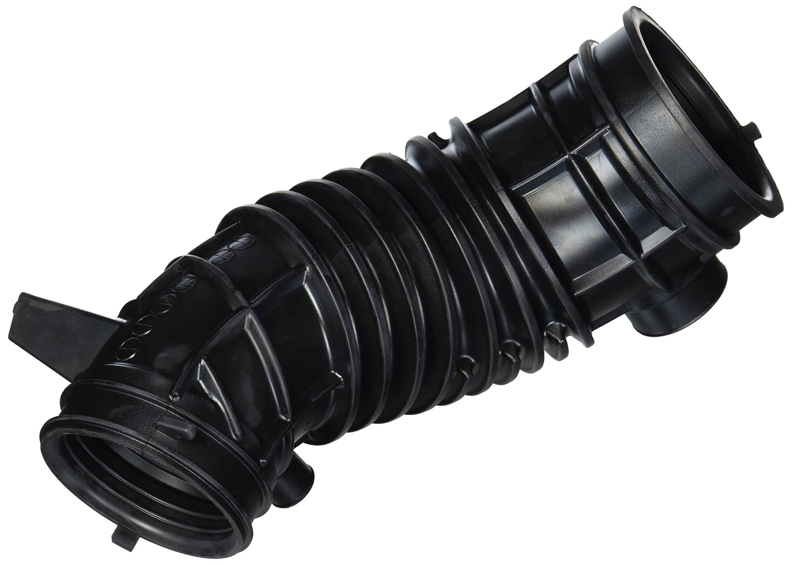 Amazon.com: Genuine Honda 17228-REZ-A00 Air Flow Tube : Automotive